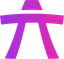AniTlan Logo