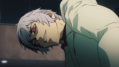 Fate/strange Fake - Episodio 2