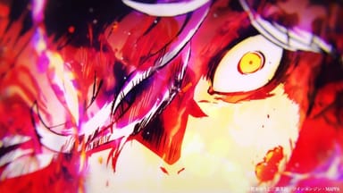 Jigokuraku 2nd Season - Episodio 1