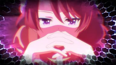 Jidou Hanbaiki ni Umarekawatta Ore wa Meikyuu wo Samayou 2nd Season - Episodio 10