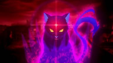 Ansatsusha de Aru Ore no Status ga Yuusha yori mo Akiraka ni Tsuyoi no da ga - Episodio 3