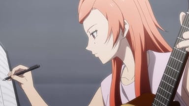 SI-VIS: The Sound of Heroes - Episodio 3