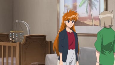 Jigoku Sensei Nube (2025) Part 2 - Episodio 14