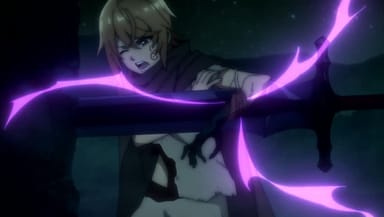 "Omae Gotoki ga Maou ni Kateru to Omou na" to Yuusha Party wo Tsuihou Sareta node, Outo de Kimama ni Kurashitai - Episodio 2