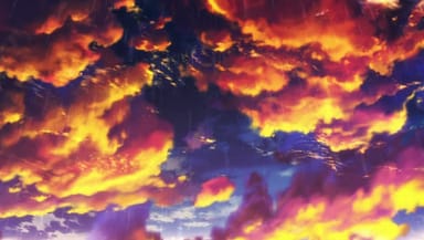 Fire Force Season 3 Part 2 - Episodio 14