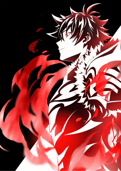 Isekai de Cheat Skill wo Te ni Shita Ore wa, Genjitsu Sekai wo mo Musou Suru: Level Up wa Jinsei wo Kaeta (Shin Anime)